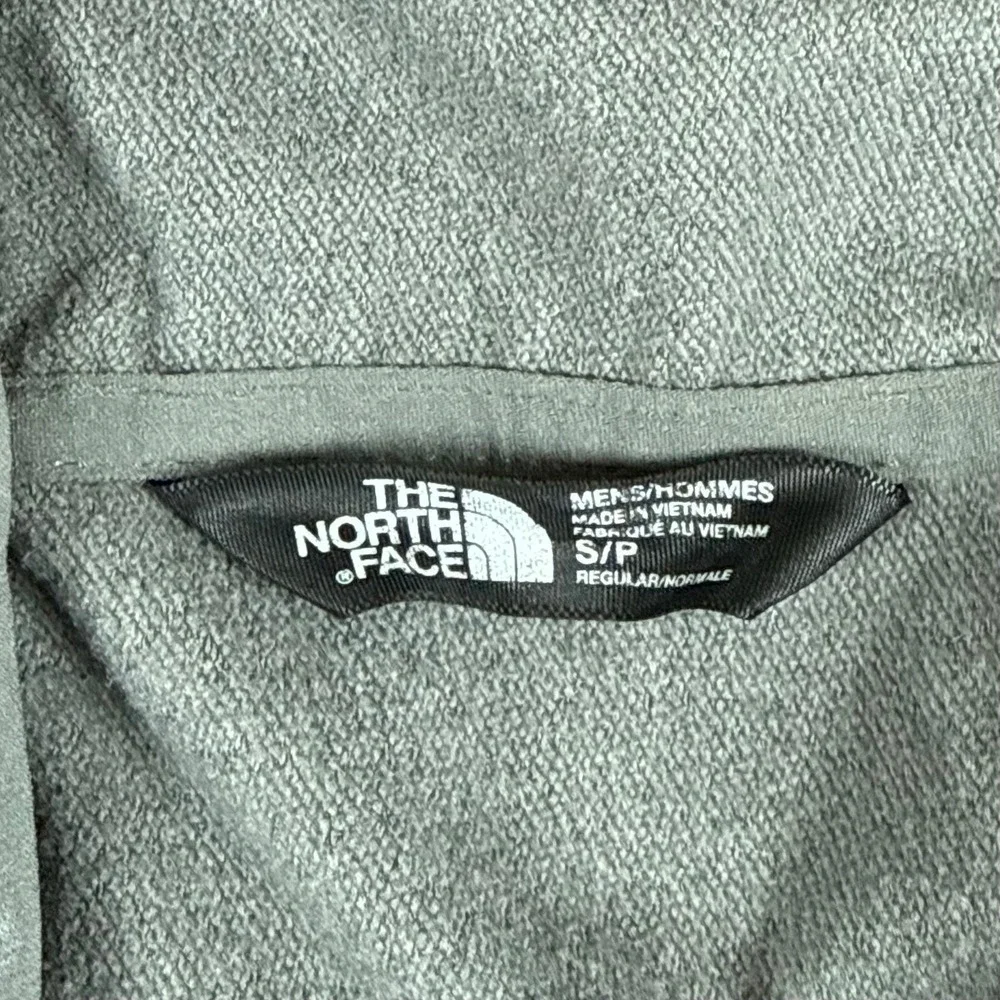 N/A